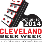Picking Cleveland Beer Week Events